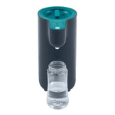 Babymoov - Babymoov Milky Now Baby Milk Prep Machine - Mari Kali Stores Cyprus